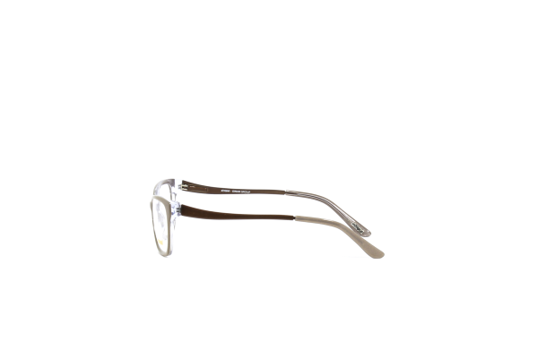 ABORIGINAL AB4720A PCH