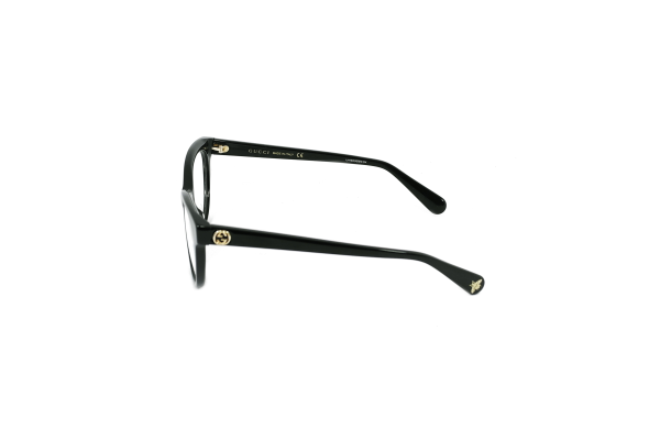 GUCCI GG0373O 001
