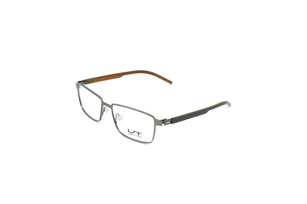 MOREL LIGHTEC 7697L GO080