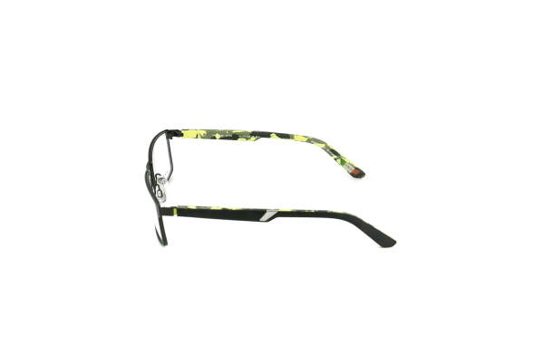 MOREL NOMAD 2511N VD071