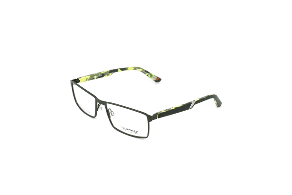 MOREL NOMAD 2511N VD071