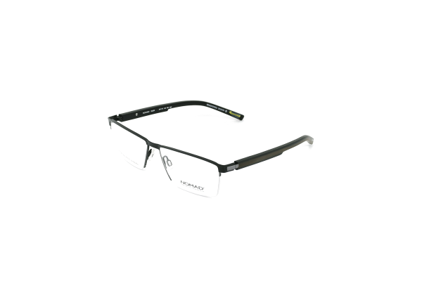 MOREL NOMAD 2523N NM020