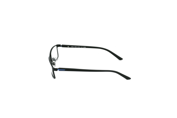 MOREL REBEL 7832 NN040