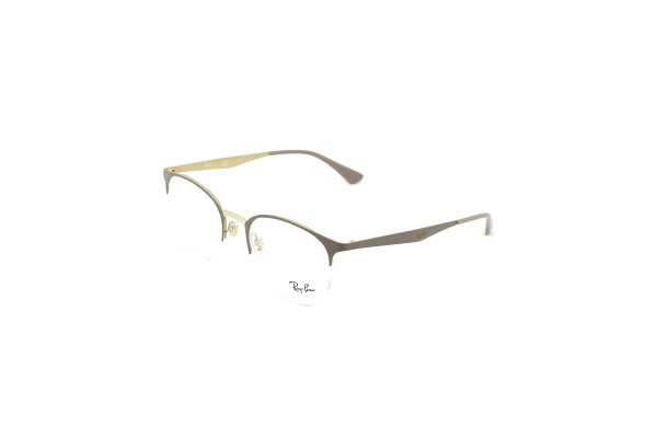 RAY BAN RB6422 3005