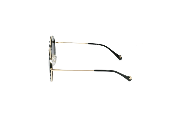 ANA HICKMANN AH3161 A01