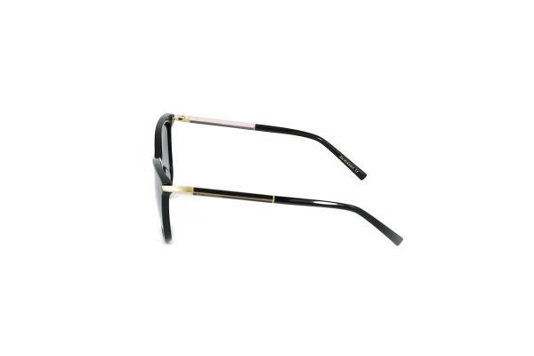 ANA HICKMANN AH9272 A01