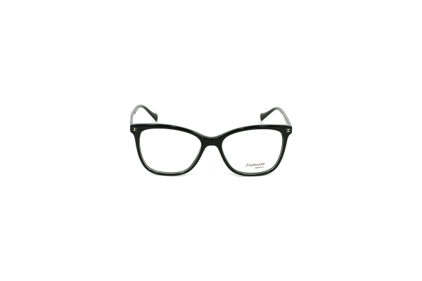 ANA HICKMANN HI6119 E A01