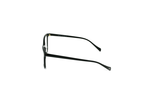 ANA HICKMANN HI6119 E A01