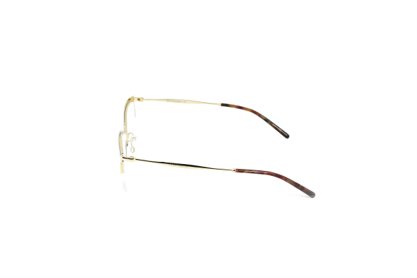 ANA HICKMANN AH1353 04C