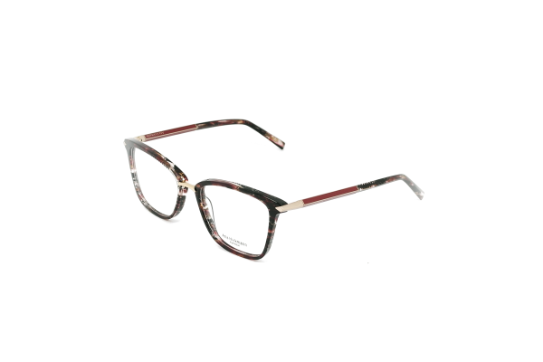 ANA HICKMANN AH6350 E01