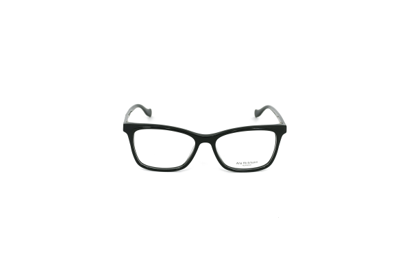 ANA HICKMANN AH6347 A01