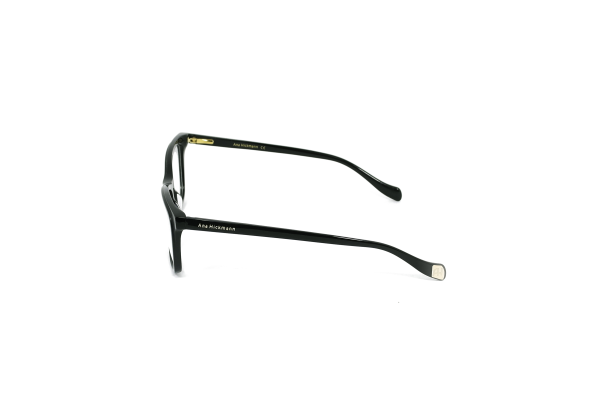 ANA HICKMANN AH6347 A01