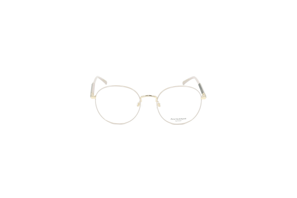 ANA HICKMANN AH1369 05A