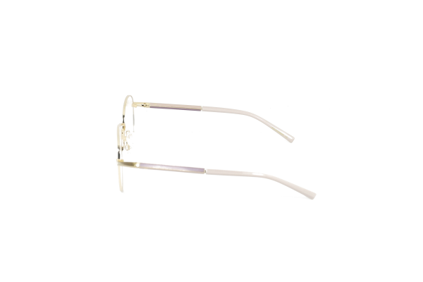 ANA HICKMANN AH1369 05A