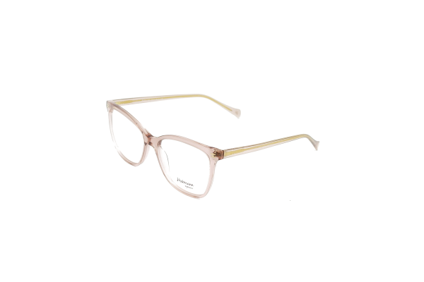 ANA HICKMANN HI6119 E T02