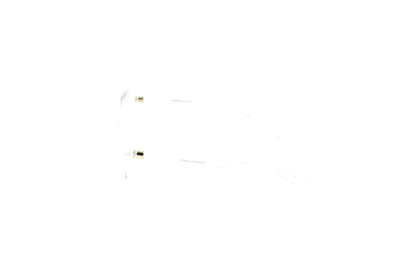 DOLCE&GABBANA DG5039 3133