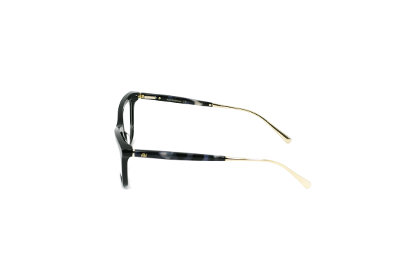 ANA HICKMANN AH6328 A01