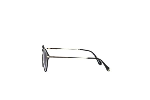 AVANGLION AVS4065 COL.458P