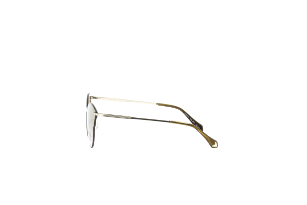 AVANGLION AVS4045 COL.86-2