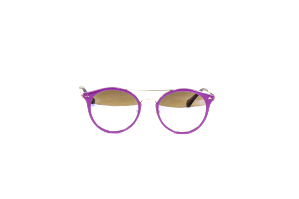 AVANGLION AVS4005 COL.87