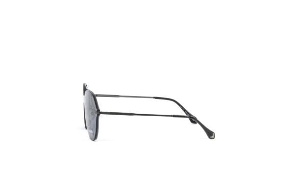 AVANGLION AVS1170 COL.22-1