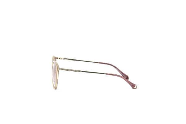 AVANGLION AVS4010 COL.86