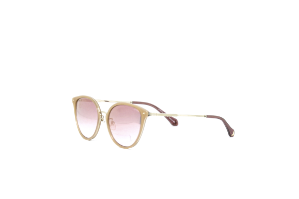 AVANGLION AVS4010 COL.86