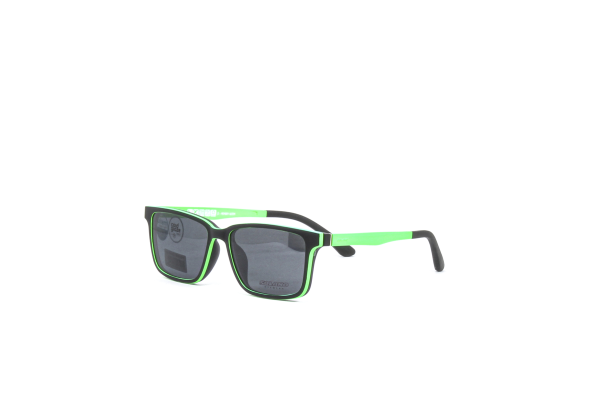 RAMA SOLANO CL90050 H