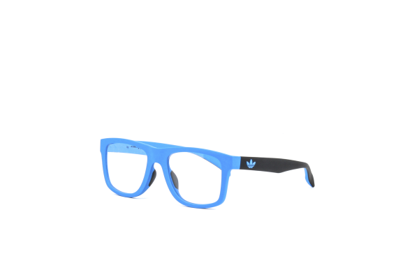 ADIDAS A0R000O.027.027