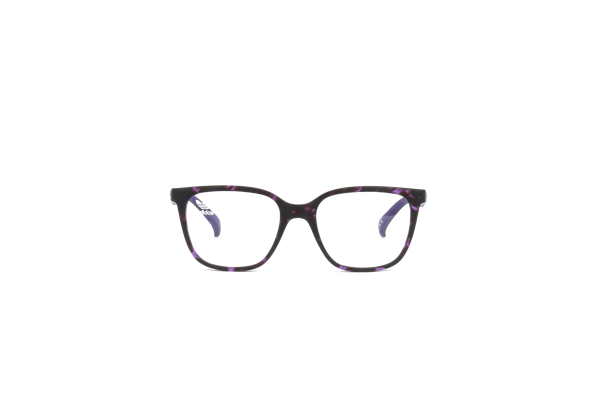 ADIDAS A0R010O.144.009