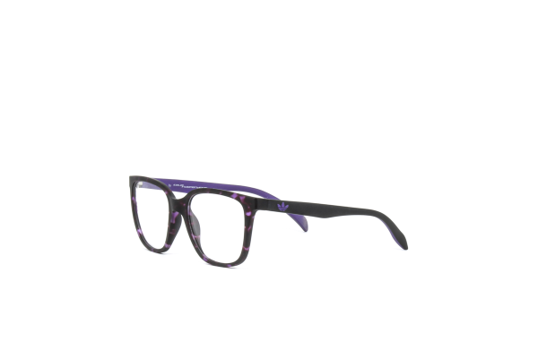 ADIDAS A0R010O.144.009