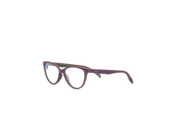 ADIDAS AOR007O.019.040