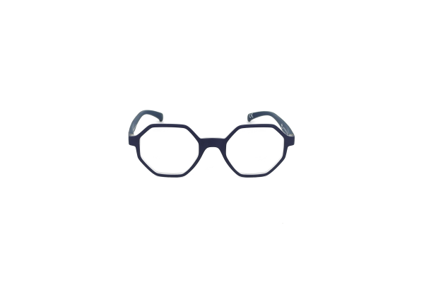 ADIDAS AOR012O.025.000