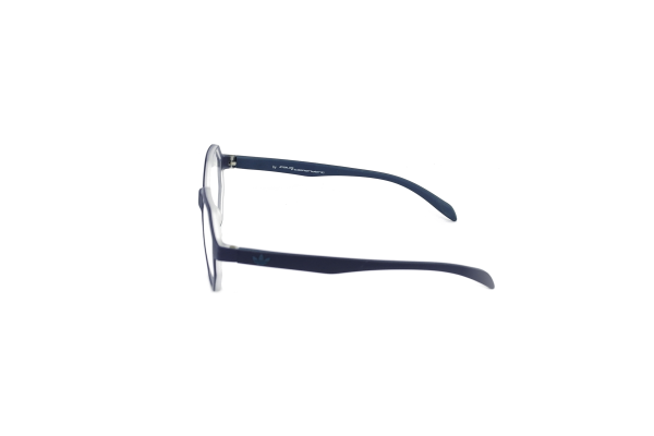 ADIDAS AOR012O.025.000