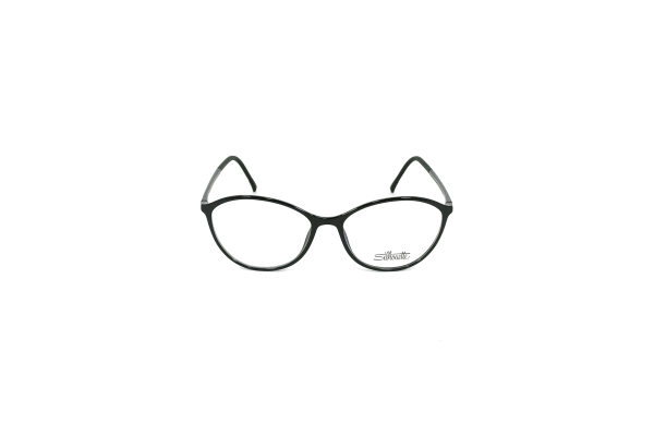 SILHOUETTE SPX 1584 75 9110