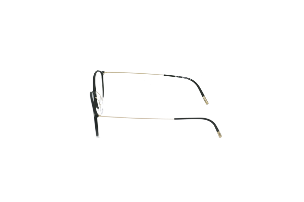 SILHOUETTE SPX 2909 75 9030