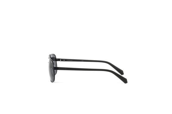 POLAROID PLD 2059/S 003M9