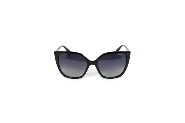 POLAROID PLD 4065/S 807 WJ