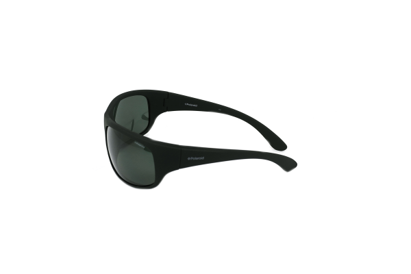 POLAROID 07886D 9CARC