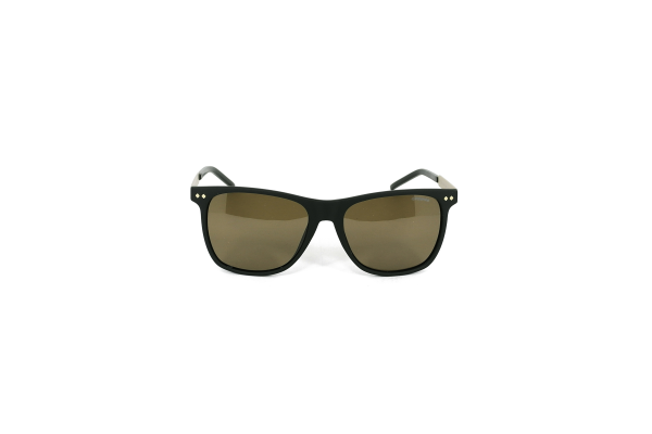 POLAROID PLD1028/S SAOSP