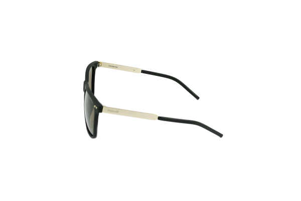 POLAROID PLD1028/S SAOSP