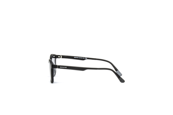 RAMA OZZIE CLIP ON 5916A