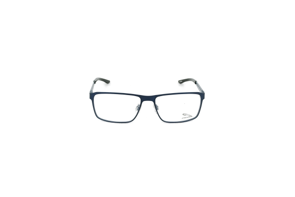 JAGUAR MOD 33076-991