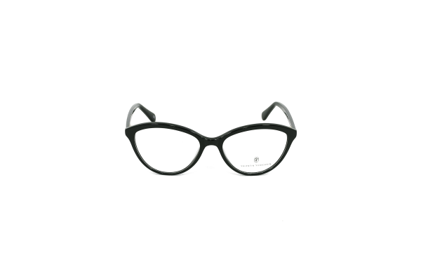 VALENTIN YUDASHKIN VYF109 C01