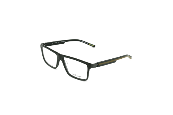 MOREL NOMAD 2327N 061