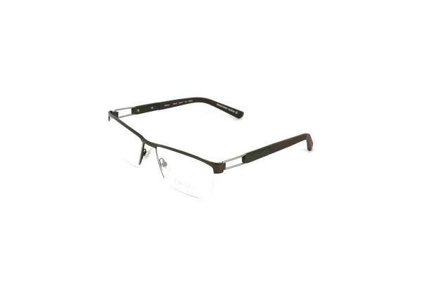 MOREL OGA 7524O MG021