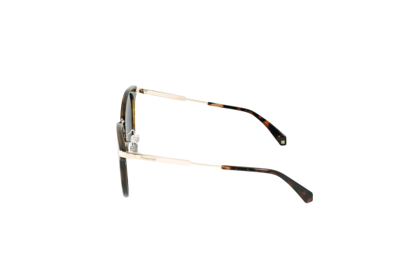 POLAROID PLD 6061/F/S 0860J