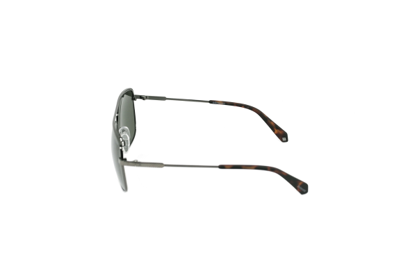 POLAROID PLD 2056/S KJ1UC