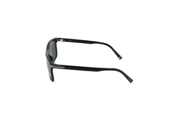 POLAROID PLD 2075/S/X 807M9