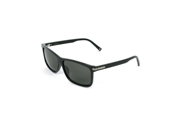 POLAROID PLD 2075/S/X 807M9